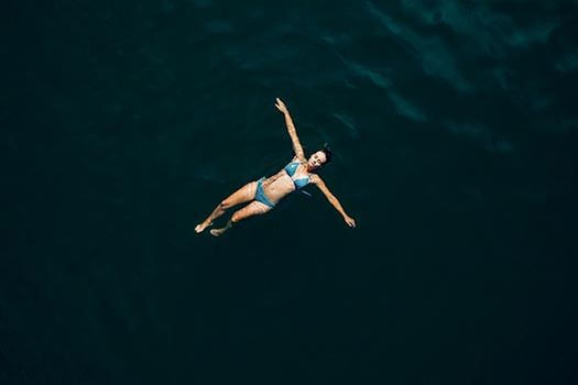 Natation